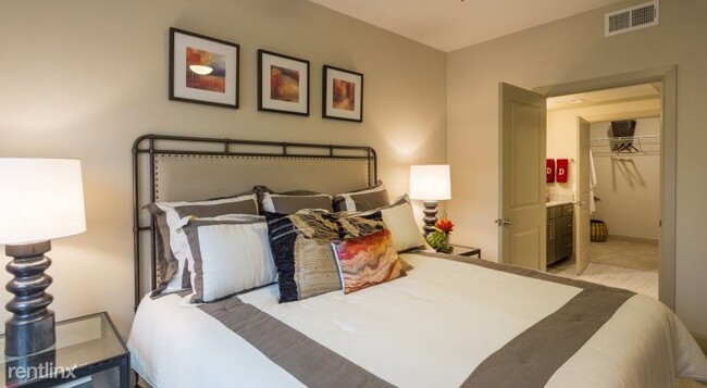 Foto del edificio - 2 br, 2 bath Condo - 406 Santa Fe Trl