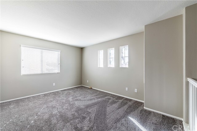 Building Photo - 43042 Kensington Pl
