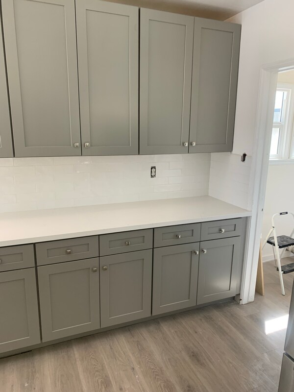 Foto del edificio - 3841 Locust St