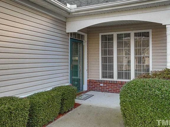 Foto del edificio - 404 Sawgrass Hill Ct