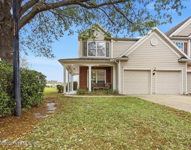 Building Photo - 11152 Castlemain Cir S