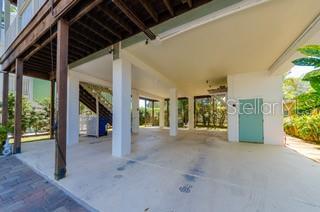 Foto del edificio - 635 182nd Ave E