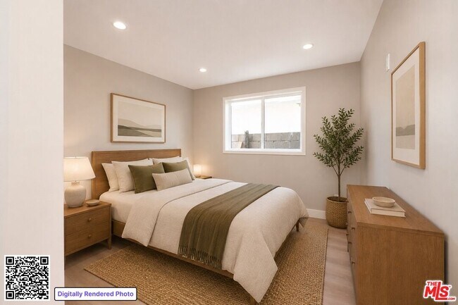 Foto del edificio - 591 E 9th St