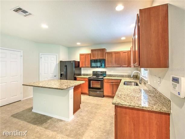 Building Photo - 2 br, 2 bath House - 4604 Chatterton Way