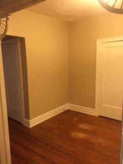 Foto del edificio - 1332 15th St NW