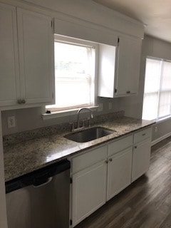 Foto del edificio - 4040 Cedars Pkwy