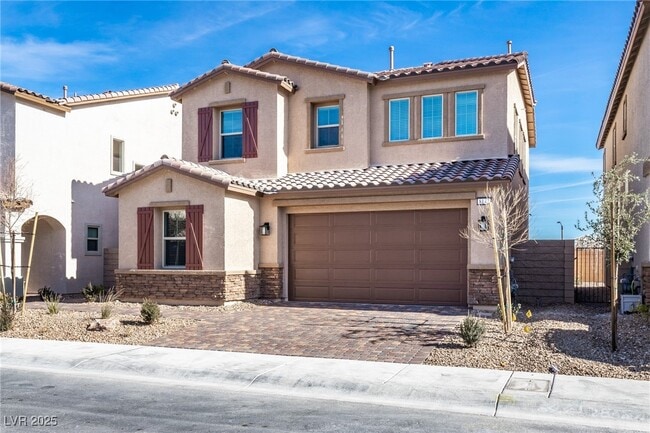 Building Photo - 8142 Skye Vineyard Dr