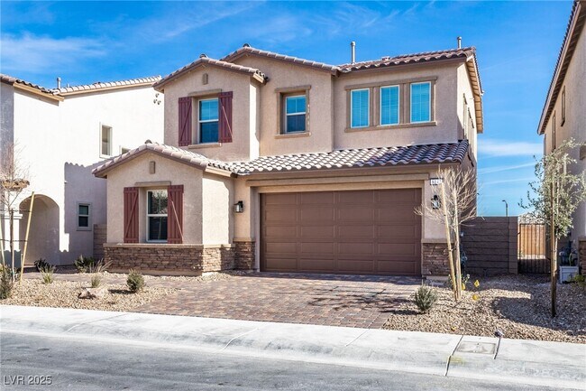 Foto del edificio - 8142 Skye Vineyard Dr