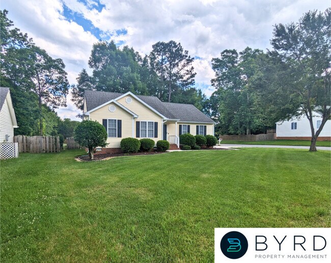 Building Photo - 15000 Ground Fern Dr