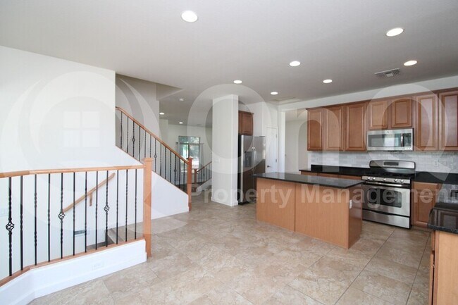 Foto del edificio - 4489 S Watauga Dr