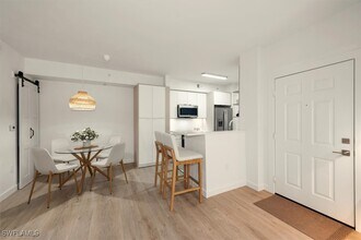 Building Photo - 1170 Reserve Way