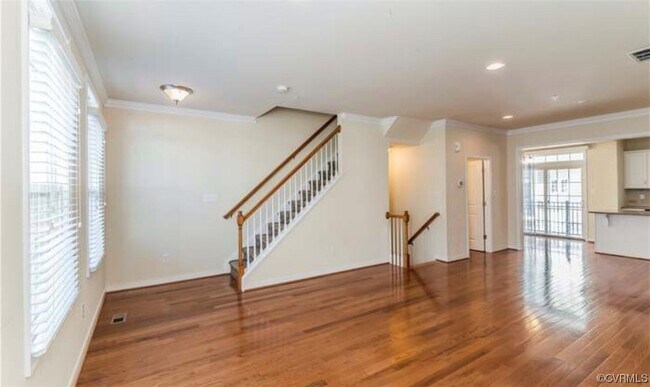 Building Photo - 2531 Perch Ln