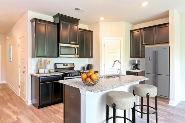 Foto del edificio - 226 Telford Dr