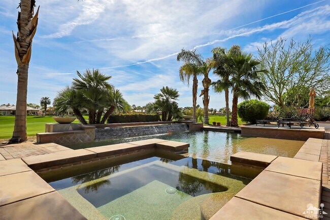 Building Photo - 50540 Los Verdes Way
