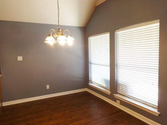 Foto del edificio - 500 Hidden Meadow Ct