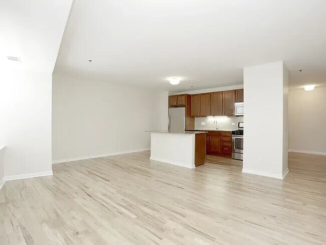 Foto del edificio - 1337 W Fargo Ave
