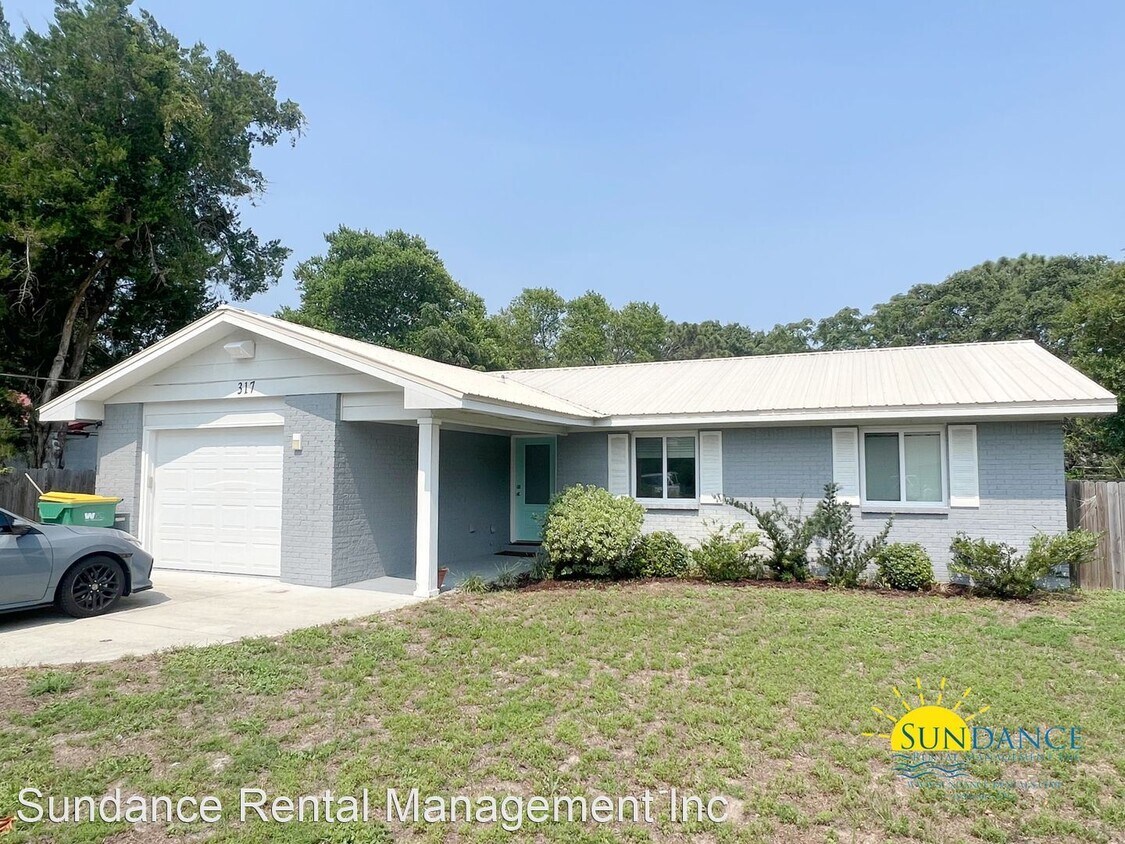 3 br, 2 bath House 317 Woodland Avenue House for Rent in Mary