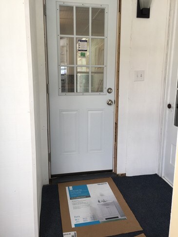 Foto del edificio - 101 Main St