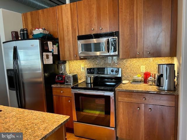 Primary Photo - 130 N 2nd St