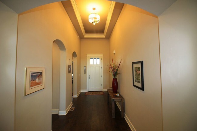 Building Photo - 20674 Comet Ln