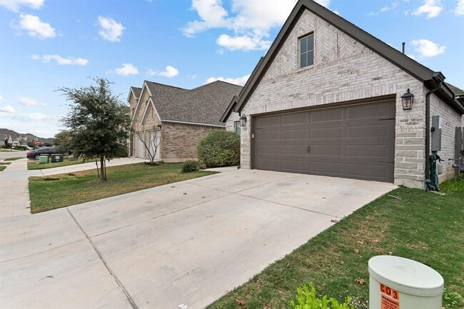 Building Photo - 817 Blue Oak Blvd