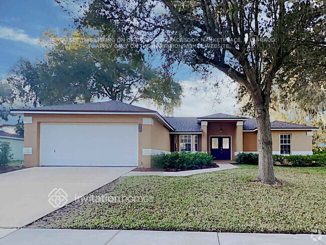 Building Photo - 616 Parsons Reserve Ct