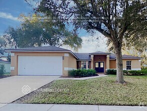 Building Photo - 616 Parsons Reserve Ct