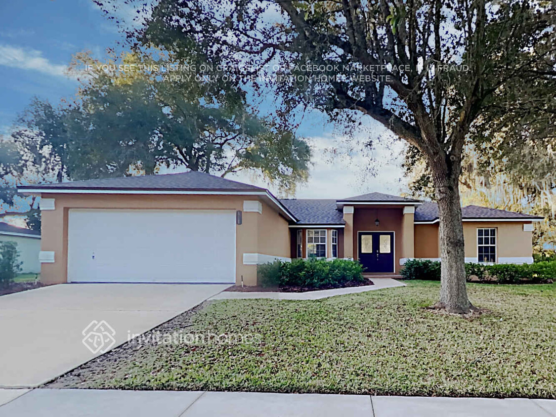 Primary Photo - 616 Parsons Reserve Ct