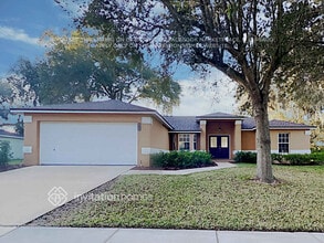 Building Photo - 616 Parsons Reserve Ct
