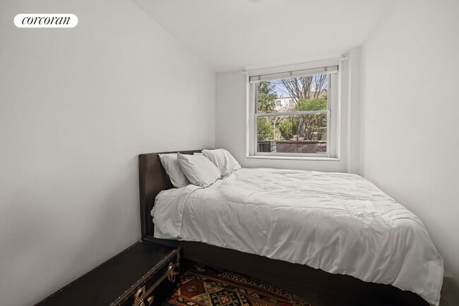 Foto del edificio - 57 Middagh St