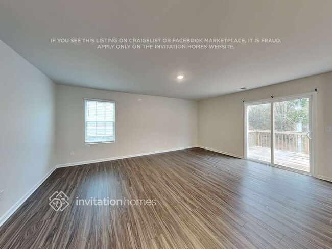 Building Photo - 2616 Turtle Point Rd