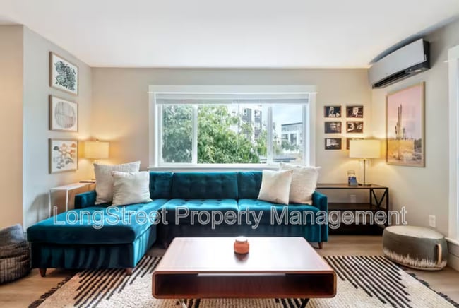 Foto del edificio - 4980 S Landing Dr