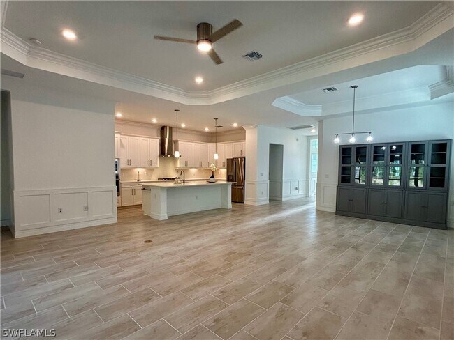 Foto del edificio - 14063 Blue Bay Cir