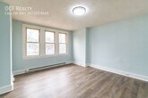 Foto principal - 2115 N 63rd St
