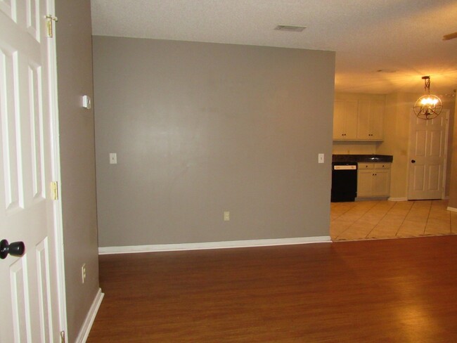 Foto del edificio - 3 Bedroom Home in Lakeland!