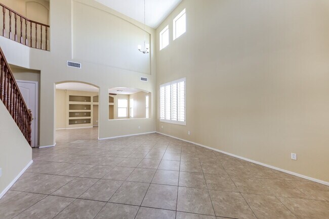 Building Photo - 27717 N 64th Dr