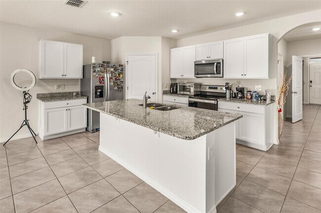 Foto del edificio - 4088 Sherlock Ct