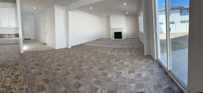 Foto del edificio - 1716 Mardi Gras Ln