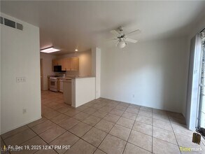 Building Photo - 8461 Blazing Sun Ave