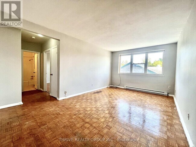 Photo du bâtiment - 435-435 Nelson St