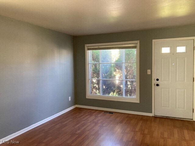 Foto del edificio - 5721 Flowerdale Ave