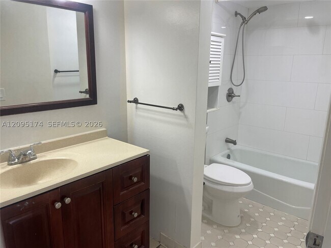 Foto del edificio - 3601 SW 117th Ct