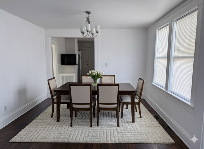 Foto del edificio - 1111 Buchanan St