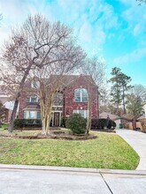 Building Photo - 79 W Shale Creek Cir