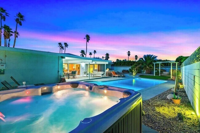 Foto del edificio - 2305 E Bellamy Rd