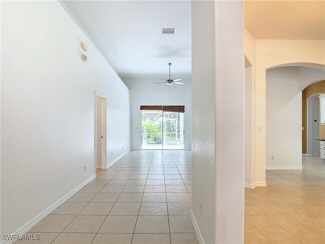 Building Photo - 9699 Blue Stone Cir