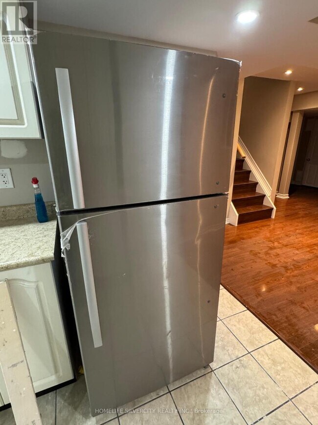 Photo du bâtiment - 9 Elsmere Rd