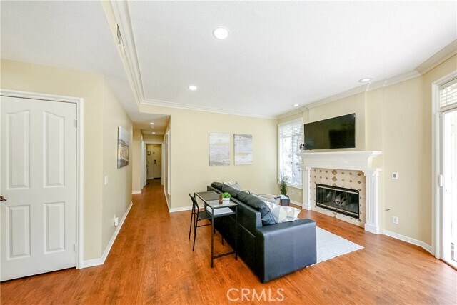Foto del edificio - 8215 E Oak Ln