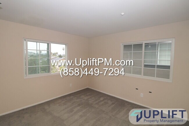 Foto del edificio - 2041 Sweetwater Rd