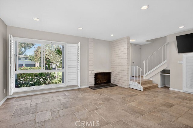 Foto del edificio - 401 Vista Roma